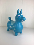 used Gymnic Rody Horse