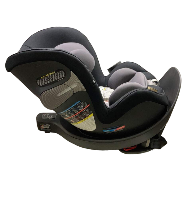 secondhand Carseat