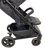 used Nuna TAVO PIPA Travel System, 2022, Caviar