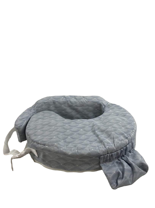 used My Brest Friend Nursing Pillow, Horizon