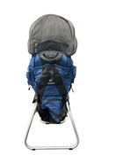 used Sports Outdoors