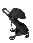 used Strollers