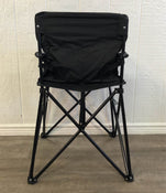 Shop Ciao! Baby Portable High Chair at GoodBuy Gear