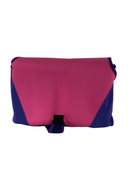 secondhand Konfidence Big Kid Swim Vest, 12-14yrs