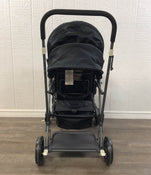 used Joovy Sit And Stand Tandem Double Stroller