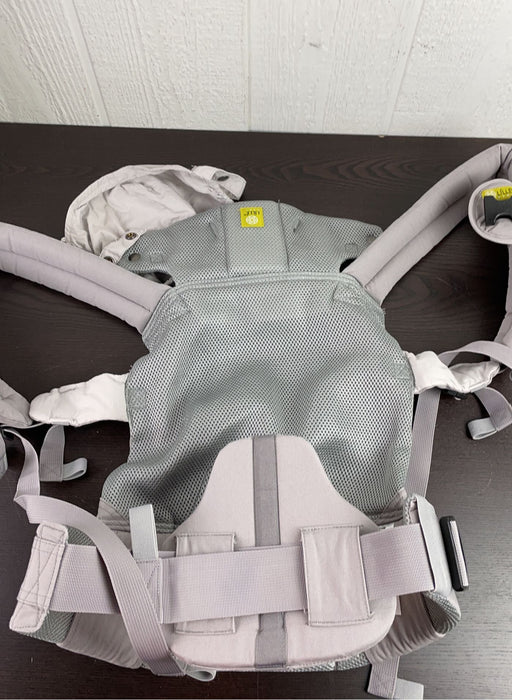 used Infant Gear