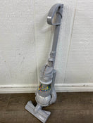 used Casdon Dyson Pretend Ball Vacuum
