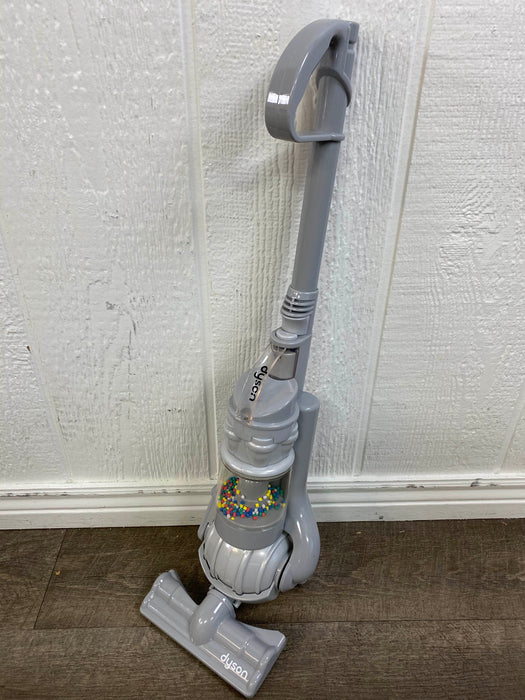 used Casdon Dyson Pretend Ball Vacuum