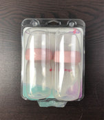 Shop Spectra Baby Storage Bottles Set at GoodBuy Gear