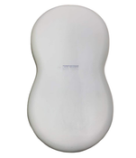 Shop Keekaroo Peanut Changing Pad, Sable at GoodBuy Gear