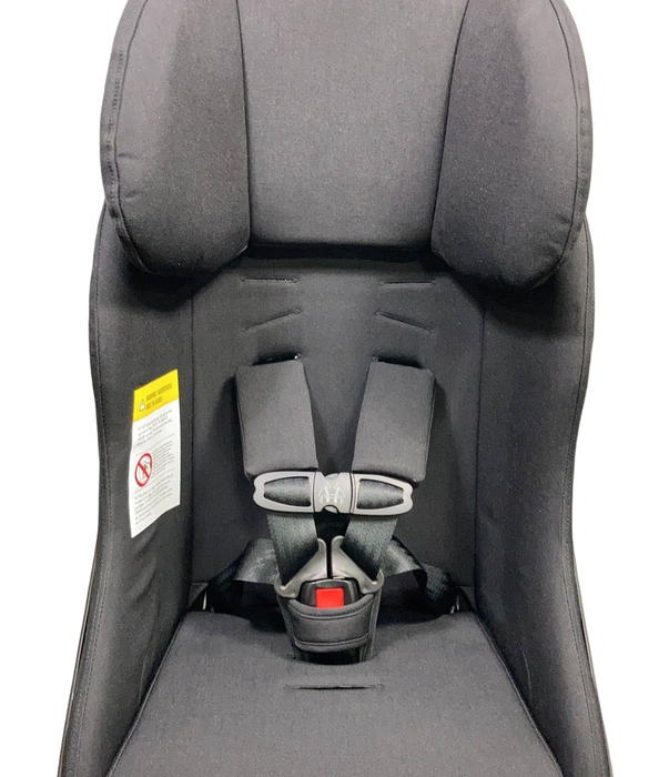 secondhand Carseat