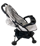 used Travel Strollers