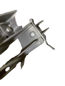 Shop Graco DuoDiner DLX 6-in-1 High Chair, Mathis at GoodBuy Gear