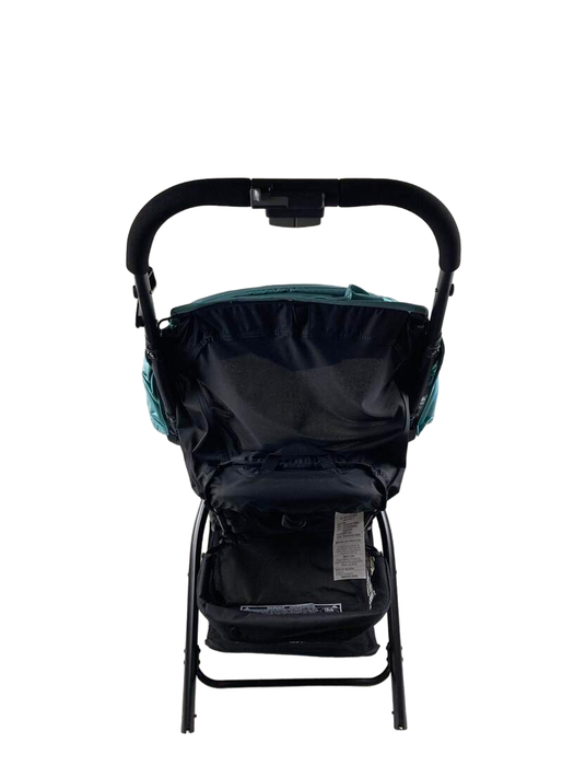 secondhand Strollers