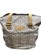 secondhand Sarah Wells Kelly Diaper Bag