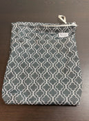 Shop Nora’s Nursery Wet Bag at GoodBuy Gear