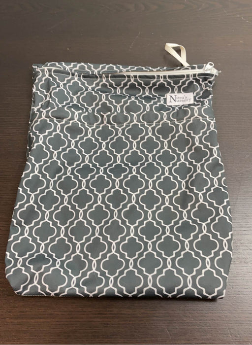 Shop Nora’s Nursery Wet Bag at GoodBuy Gear