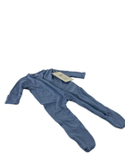 Shop Kyte Baby Footie, Newborn at GoodBuy Gear