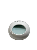 Shop Motif Medical Luna Double Electric Breast Pump at GoodBuy Gear