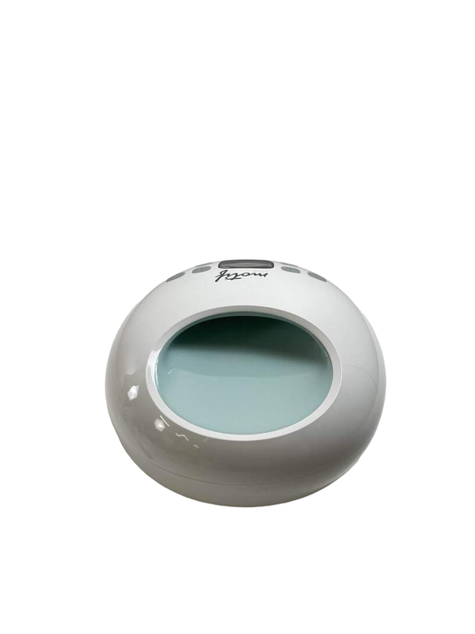 Shop Motif Medical Luna Double Electric Breast Pump at GoodBuy Gear