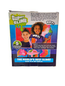 secondhand CK Brands Super Slime