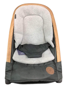 used Maxi-Cosi Kori 2-in-1 Rocker, Essential Graphite