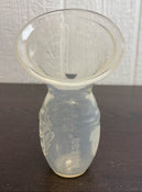 Shop Haakaa Manual Breast Pump at GoodBuy Gear