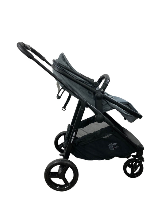 secondhand Strollers