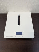 used MomMed Multi Function Scale