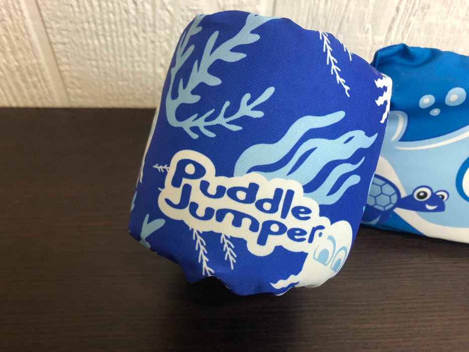 used Sports Outdoors