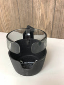 secondhand UPPAbaby VISTA/CRUZ Cup Holder, 2015+