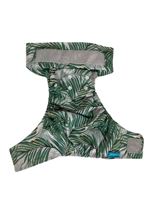 Shop BUNDLE Cloth Diapers at GoodBuy Gear