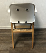 used High Chairs