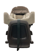 used Carseat