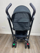 used UPPAbaby G-LUXE Stroller