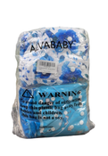 Shop Alva Baby One Size Adjustable Cloth Diapers at GoodBuy Gear
