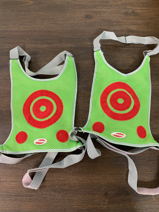 secondhand Diggin DodgeTag