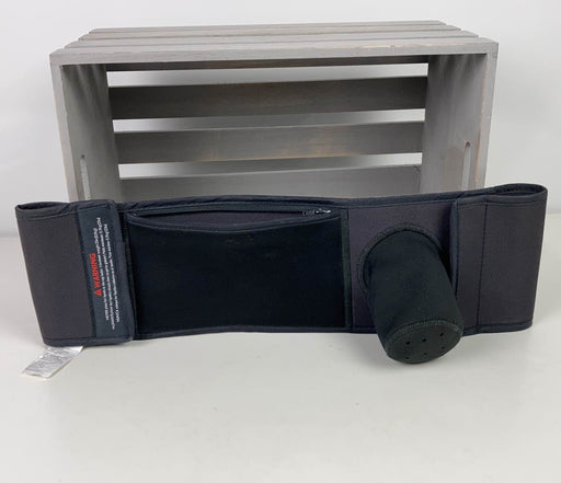 Shop UPPAbaby Parent Organizer at GoodBuy Gear