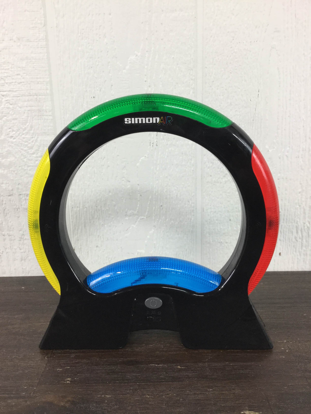 Hasbro Simon Air Game