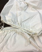 Shop BUNDLE Pail Liner Bags at GoodBuy Gear