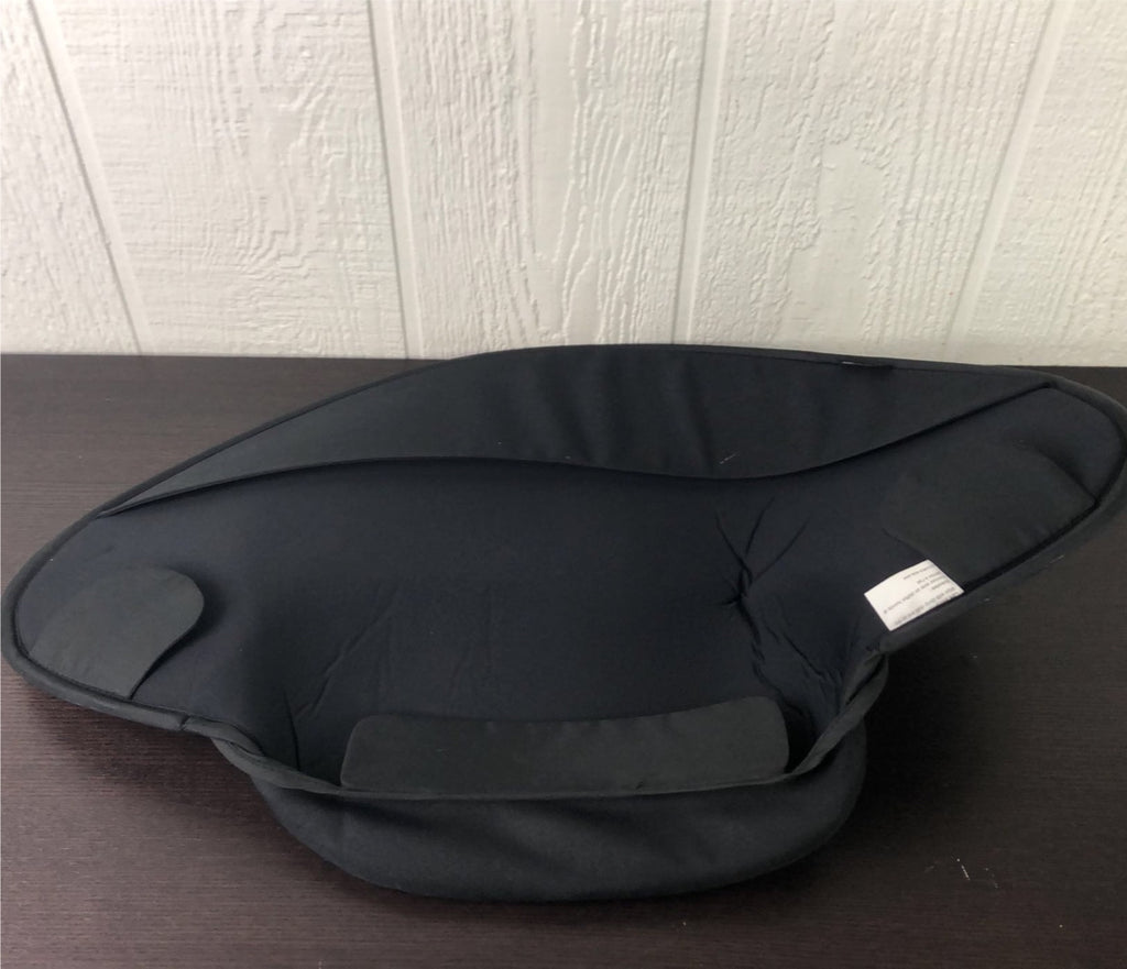 Maxi-Cosi Car Seat Sun Canopy