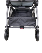 Shop Silver Cross Dune Stroller, 2022, Glacier at GoodBuy Gear