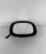 Shop Skip Hop Backseat Mirror at GoodBuy Gear