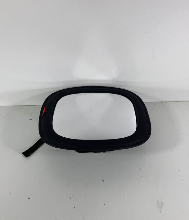 Shop Skip Hop Backseat Mirror at GoodBuy Gear