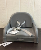 Shop Booster Seat at GoodBuy Gear