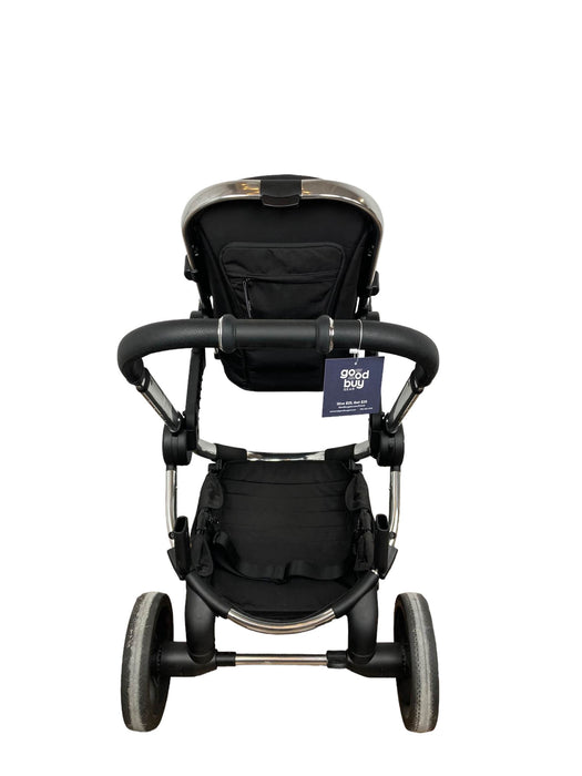 iCandy Peach Stroller, 2019