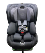 used Convertiblecarseat