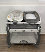 Shop Graco Pack 'n Play Newborn2Toddler at GoodBuy Gear