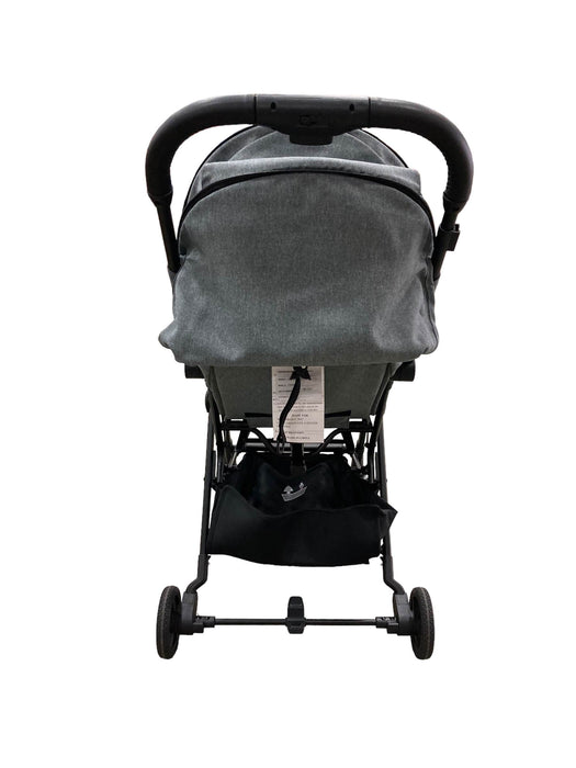 secondhand Strollers