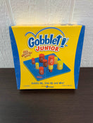 Shop BUNDLE Games at GoodBuy Gear